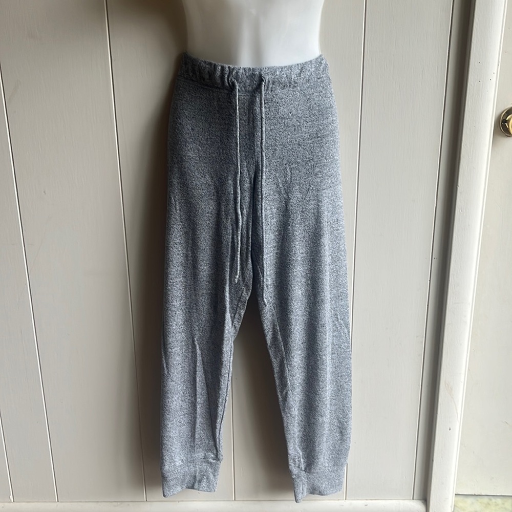 Soft joggers by Guru Active